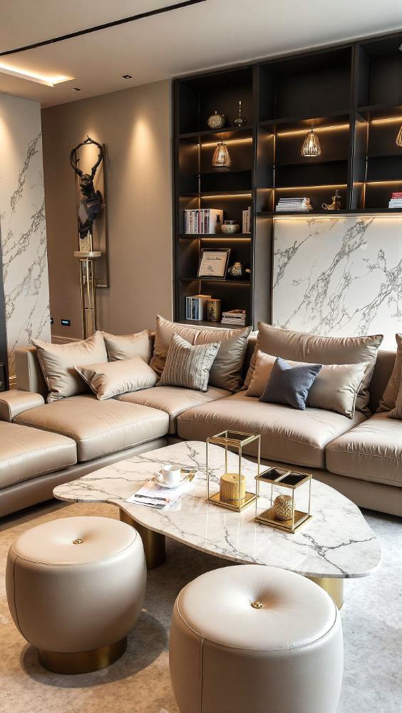 sijia812605's tweet image. Here, style is yours to define.
From modern minimalism to timeless classics, we offer endless possibilities for you to mix, match, and create a space that truly reflects you.
#ShundeEmpireFurniture #CustomStyle #DesignFreedom