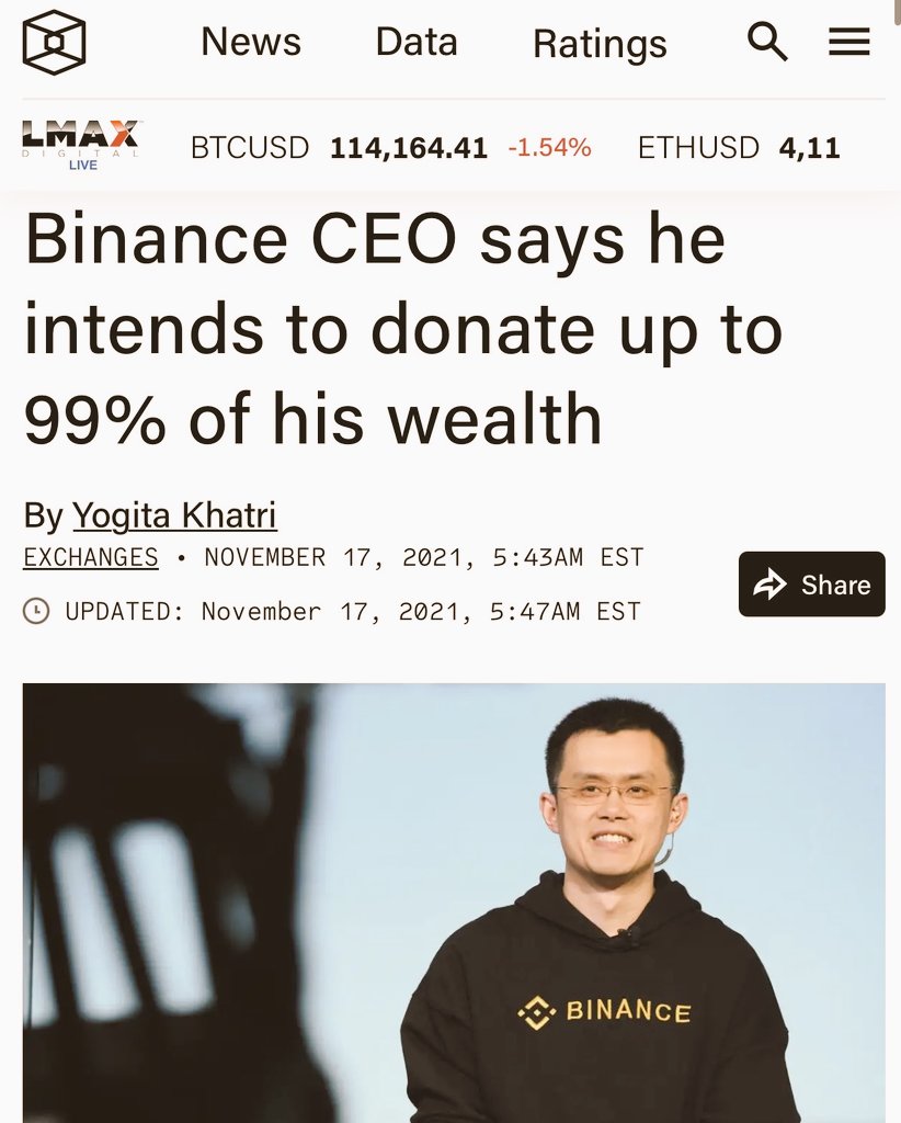 Habibk.HK🐧 tweet media