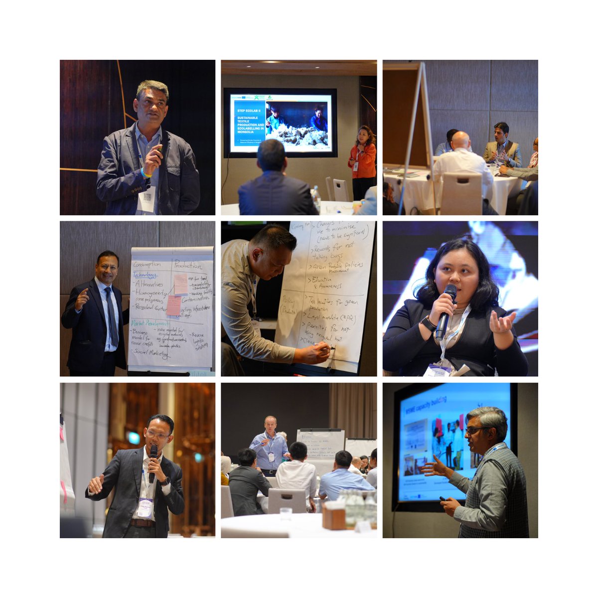 switch-asia tweet media