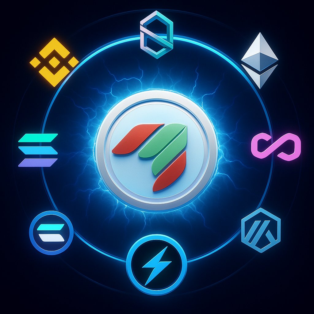 TxSwap_pro tweet media