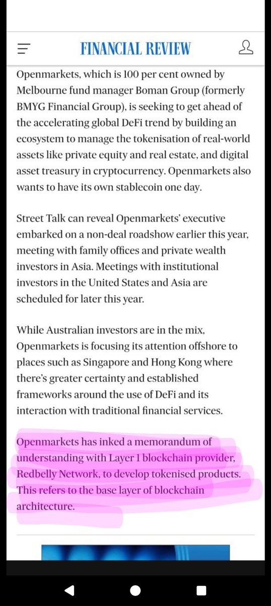 BuffyThePaperhandSlayer 🟥🐍 tweet media