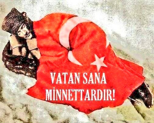 🙏🇹🇷🙏
#YaşasınCUMHURİYET