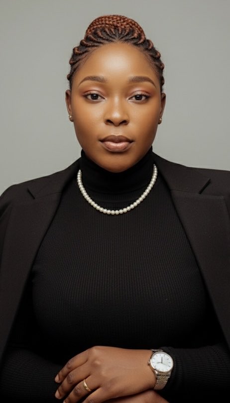 TSHI🫶🏽MA (@liliane_tshiama) on Twitter photo Challenge du jour lancé : 1 Follow = 1 Retour !
La règle est très simple chaque nouveau follow mérite son retour. Alors, suis et sois suivi ! 
Laisse ton @ en commentaire 🔁 Challenge du jour lancé : 1 Follow = 1 Retour !
La règle est très simple chaque nouveau follow mérite son retour. Alors, suis et sois suivi ! 
Laisse ton @ en commentaire 🔁