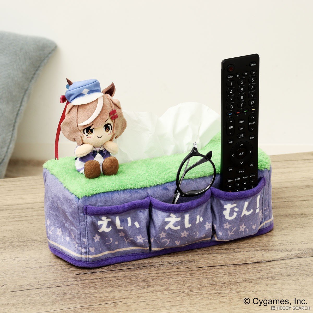 📢予約受付中📢 💨ウマ娘 プリティーダービー マチカネタンホイザ