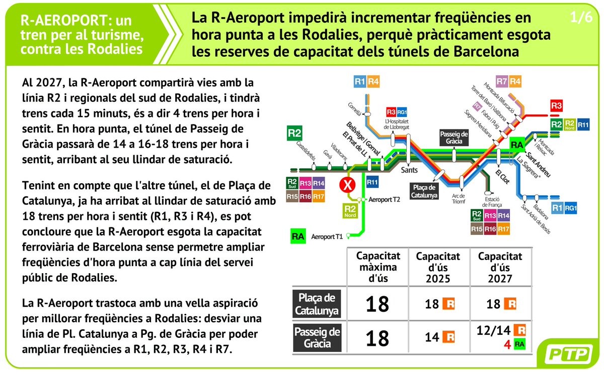 Pqnoensfotintren tweet media