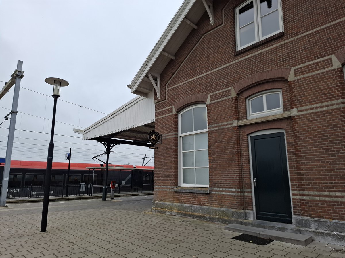 Jeroen Vogel tweet media