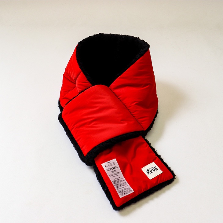 浦和レッズ グッズ【公式】 on X