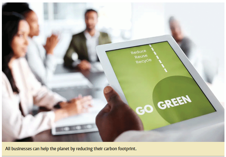 SLSVIndia's tweet photo. Moving business towards the triple bottom line
https://t.co/wUmpmHMlYm
#SLSV #SLSVIndia #TripleBottomLine #SustainableBusiness #PeoplePlanetProfit #CorporateSustainability #ESGGoals #SustainabilityMatters #GreenBusiness #ResponsibleGrowth #SustainableDevelopment https://t.co/JaUVv4796E