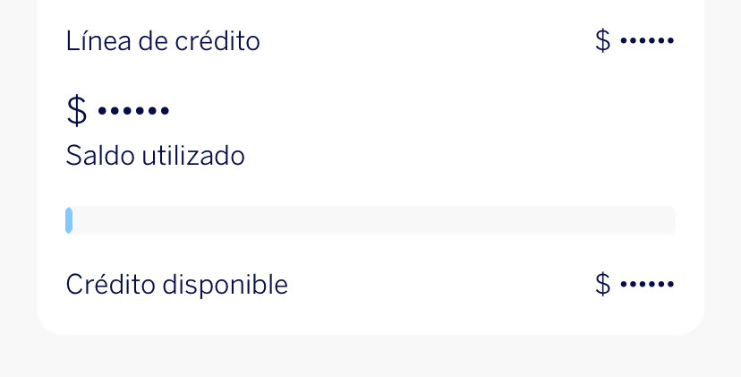msaraschavez's tweet photo. chtm bbva, tu app de mierda lleva así días
cuánto debo? quién sabe
cuánto tengo? quién sabe
cuándo he gastado? QUIÉN PINCHES
SABEEEE https://t.co/FOFOCdMOQS
