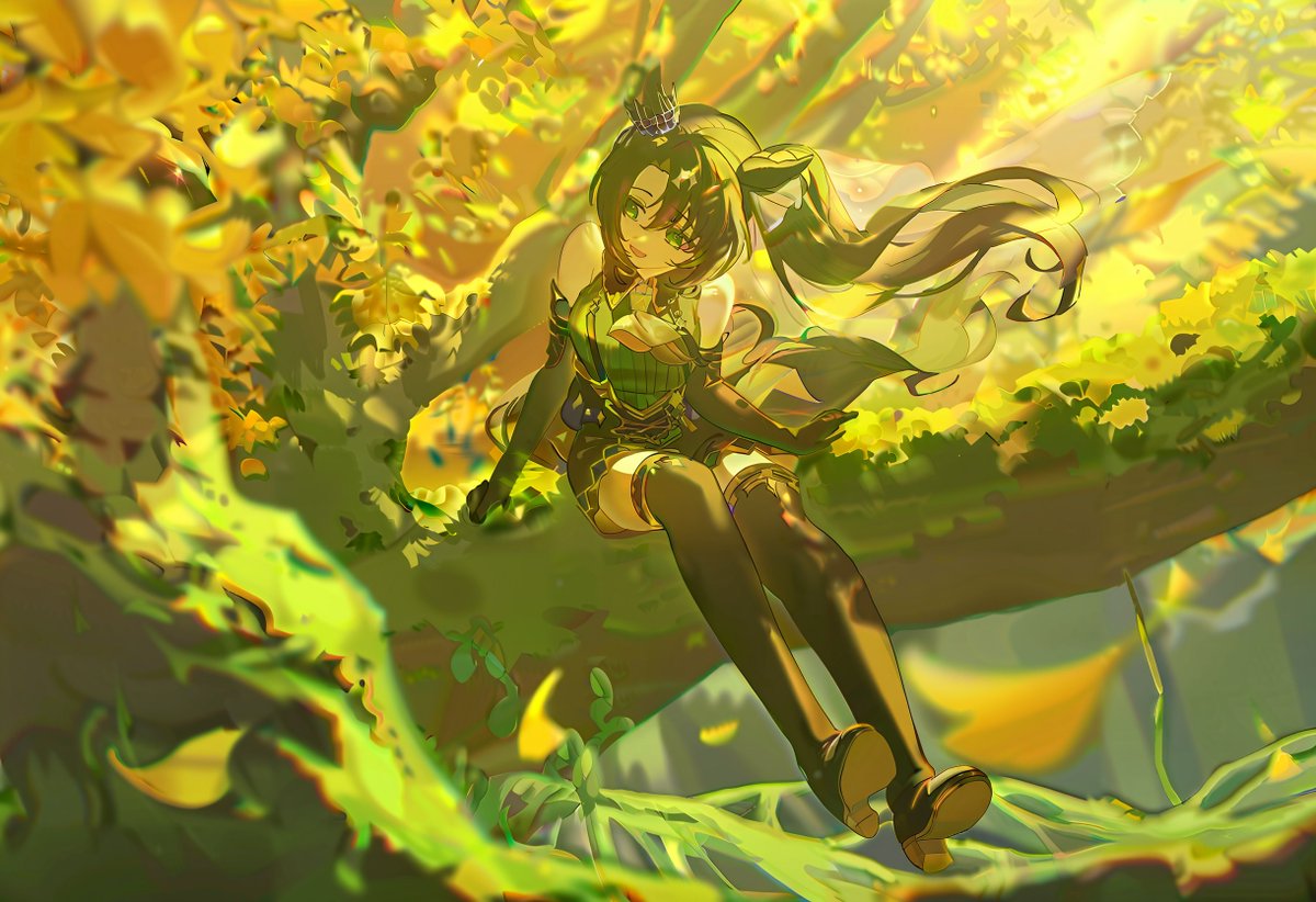 黒曜陣 (@uB95A7tobA17057) / Posts / X