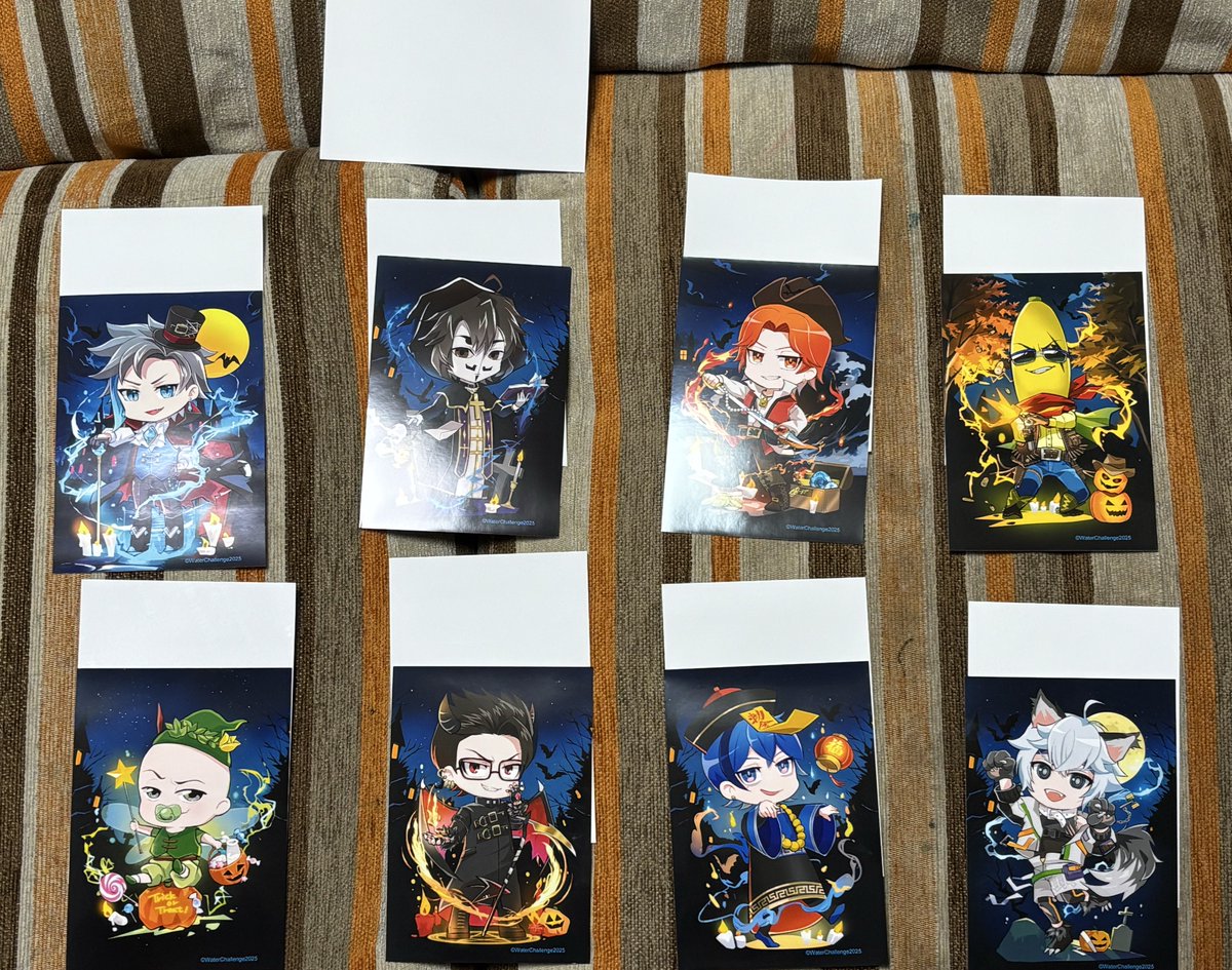 こまいぬページ ⛩狛戌⛩（こまいぬ）ミニキャライラストレーター（mini