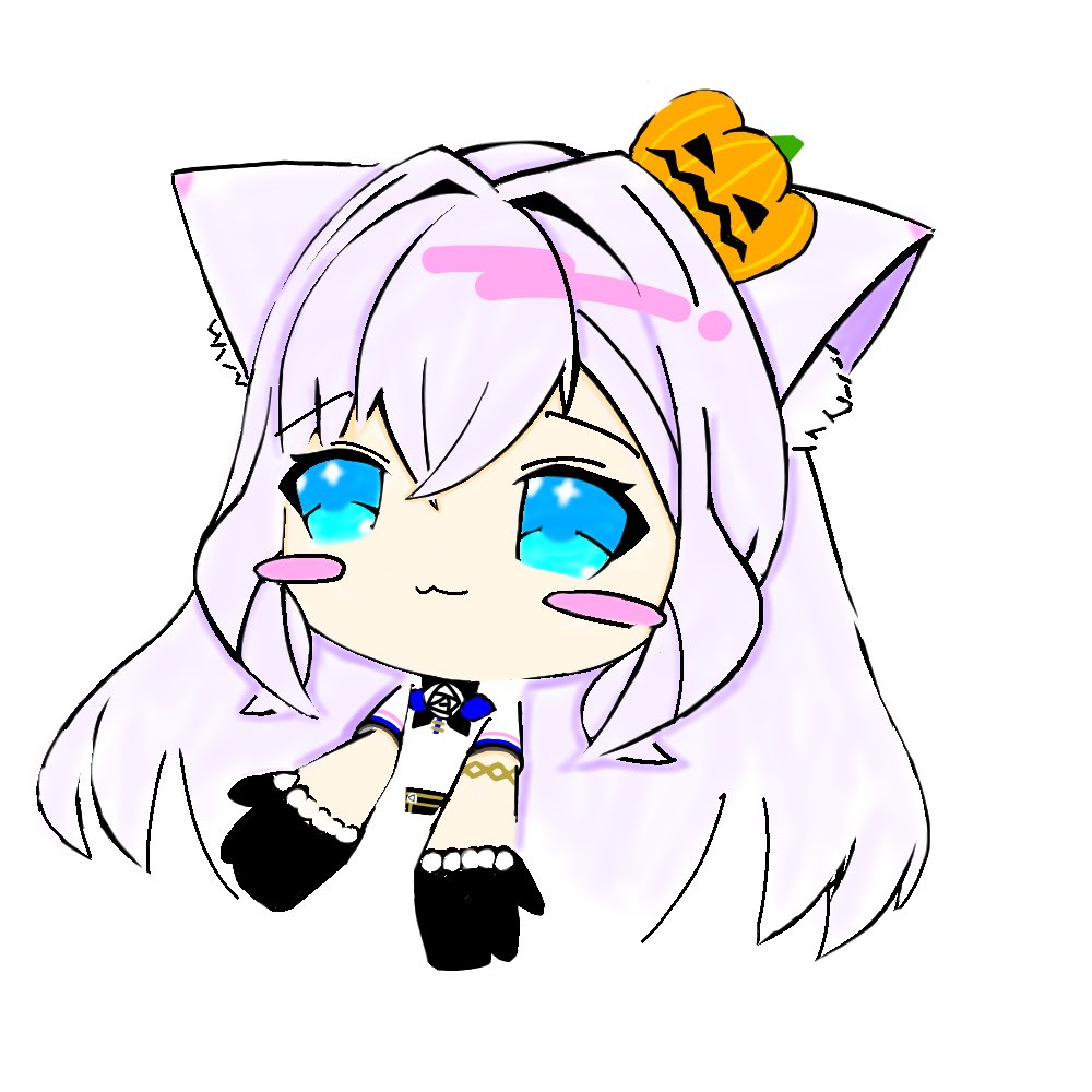 白雪みしろ❄🪽 (@346_shirayuki) / Posts / X