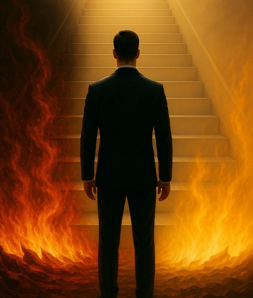 xinyi7171's tweet image. 如何从 $0 开始赚到你的第一个 $100,000：

2025版分步指南 🧵

1/15