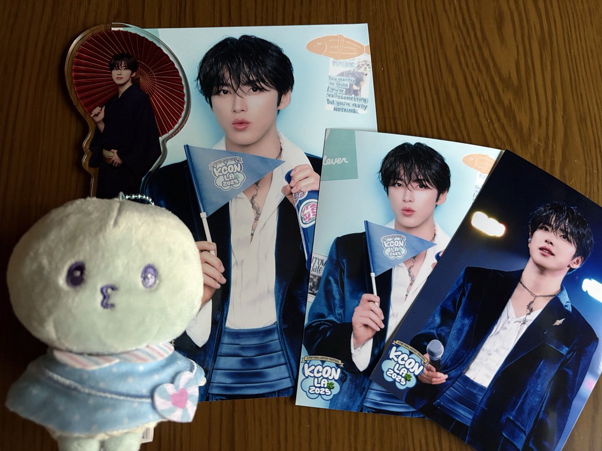 ☆葉月☆ (@Jo1_junki_love8) / Posts / X