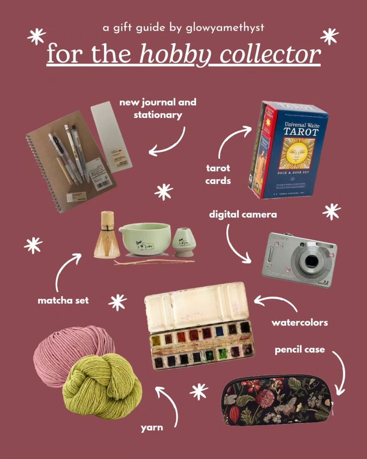 G&Goodhings tweet media