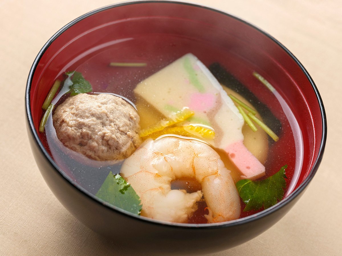 おかぴ💎 (@okapillow) / Posts / X