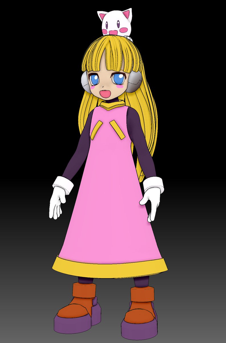 りなめろページ りなめろページ カード検索 ｜ Z/X - Zillions of enemy X