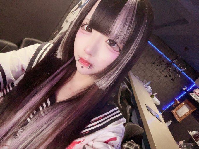 Lycoris(リコリス)のツイート