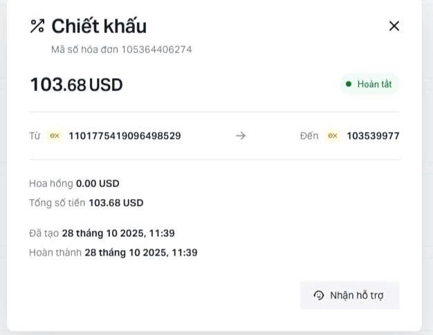 Philip TV tweet media