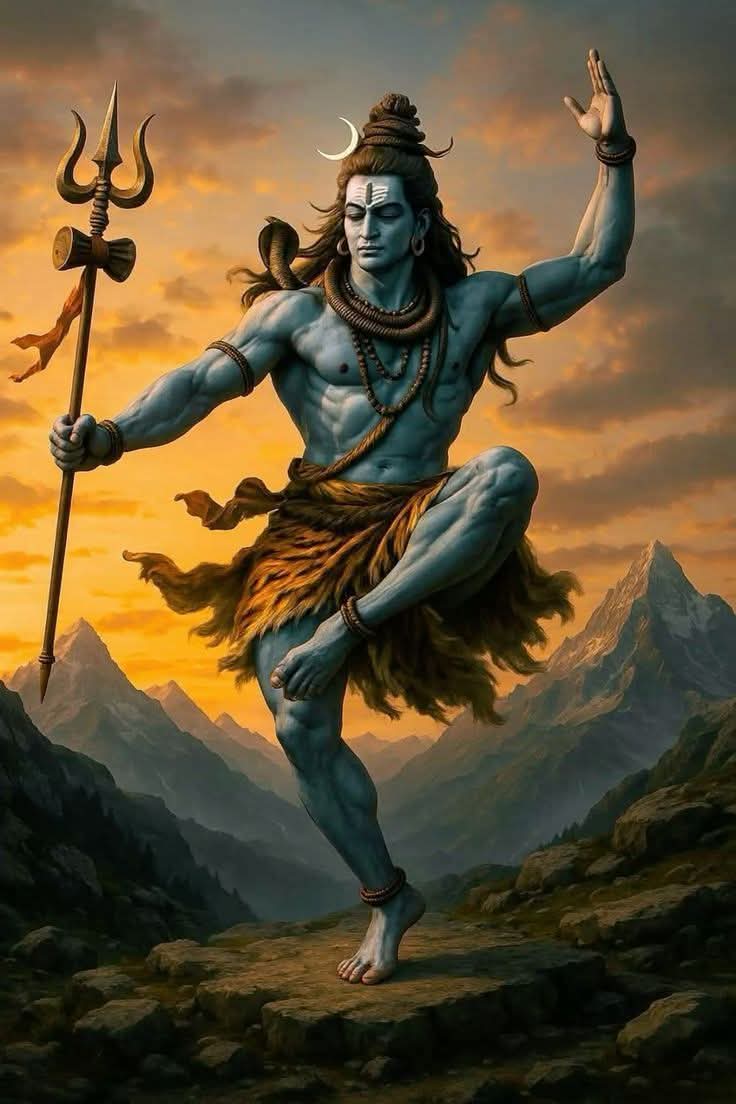 नेकियाँ करते रहिए,क्योंकि
ये हमारी जीवन की सुरक्षा निधि है,

हमारे जीवन में जब भी कभी तूफान आएगा,
                 तो... यही नेकियाँ
      हमारे लिए कश्ती का काम करेंगी.
#हर_हर_महादेव_शिव_शंभू_ॐ 
#ॐ_नमः_शिवाय 🙏🌹🌹🙏🚩🚩❤️😍