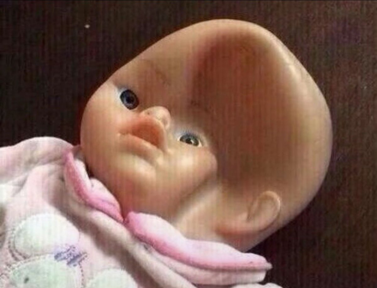 _carlosrm_'s tweet photo. J LEXIS EN ESTE MOMENTO #LaCasaDeAlofoke2 https://t.co/AYajlqjCcJ