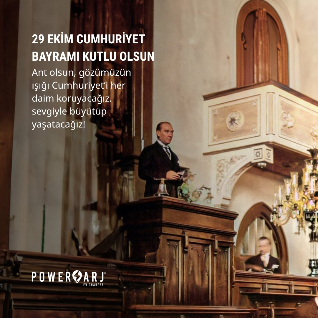 powersarjcom's tweet image. Ant olsun, gözümüzün ışığı Cumhuriyet’i her daim koruyacağız. sevgiyle büyütüp yaşatacağız! 29 Ekim Cumhuriyet Bayramı Kutlu Olsun!  🇹🇷