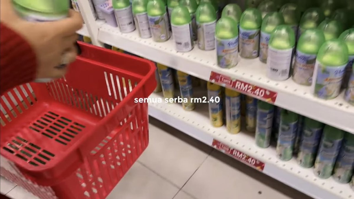 Youtube: Diana Fajar tweet media