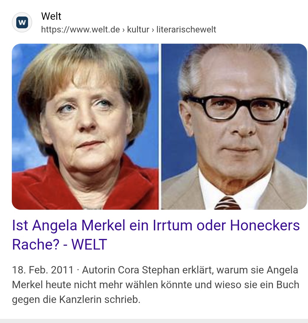 enigma11267's tweet photo. @Martin_Hess_MdB Honeckers Rache https://t.co/xI08EYgB4T
