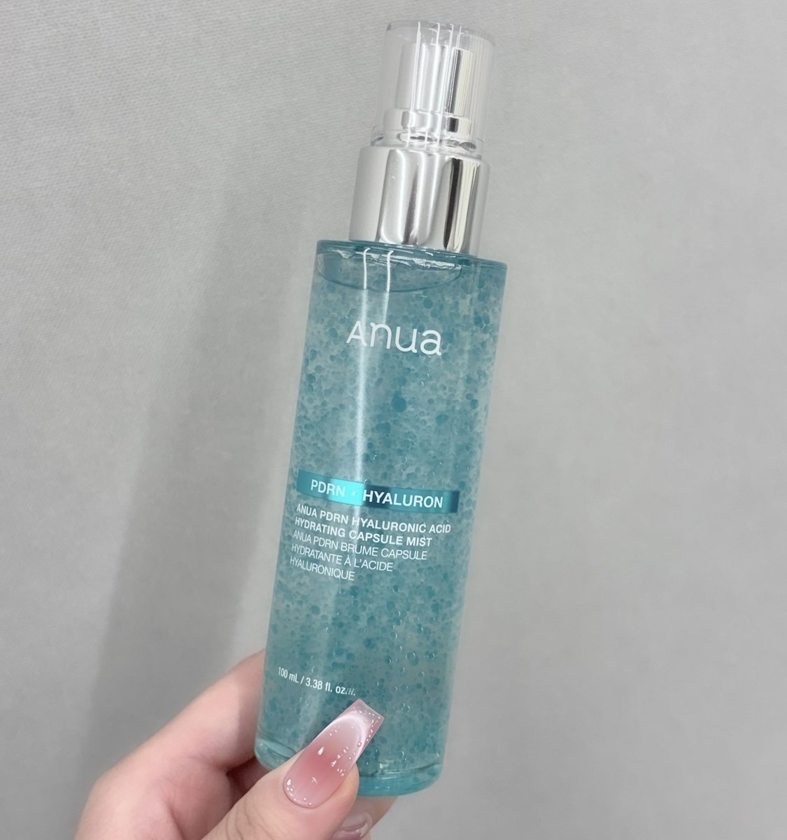 乳液・ミルク Kimi 薬用Cリンクルホワイトミルク / ドクターケイ(乳液, スキンケア