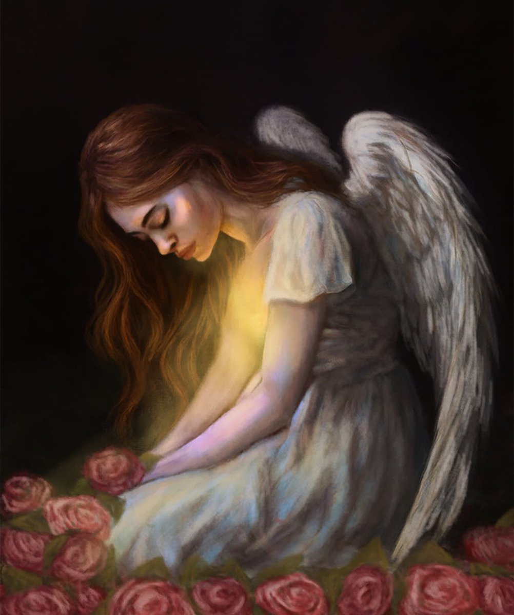 Maryam Madani tweet media