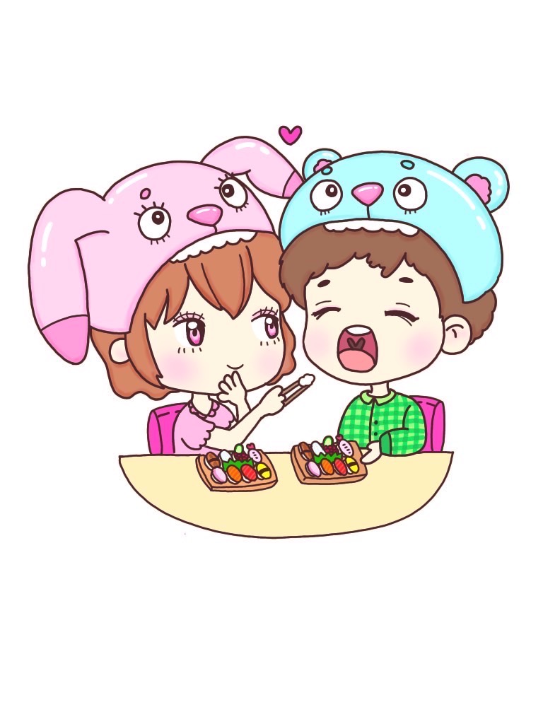 CG_3f's tweet image. 【お得な情報💓】

3回CGに来店すると…

お好きな💖
女の子を予約して😏

CGガールと
食事会ができまー

色々選んで頂けますよう
食事内容も女の子も⁉️
少しずつ
グレードアップ😆

デートのお誘い💑
お待ちしております😊

#CG　#ゆるふわ
#Y2K　#Z世代