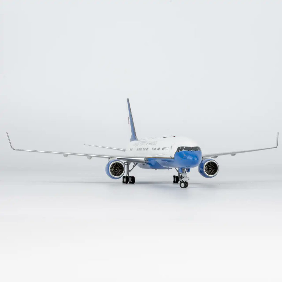 ひこーきちゃん on X