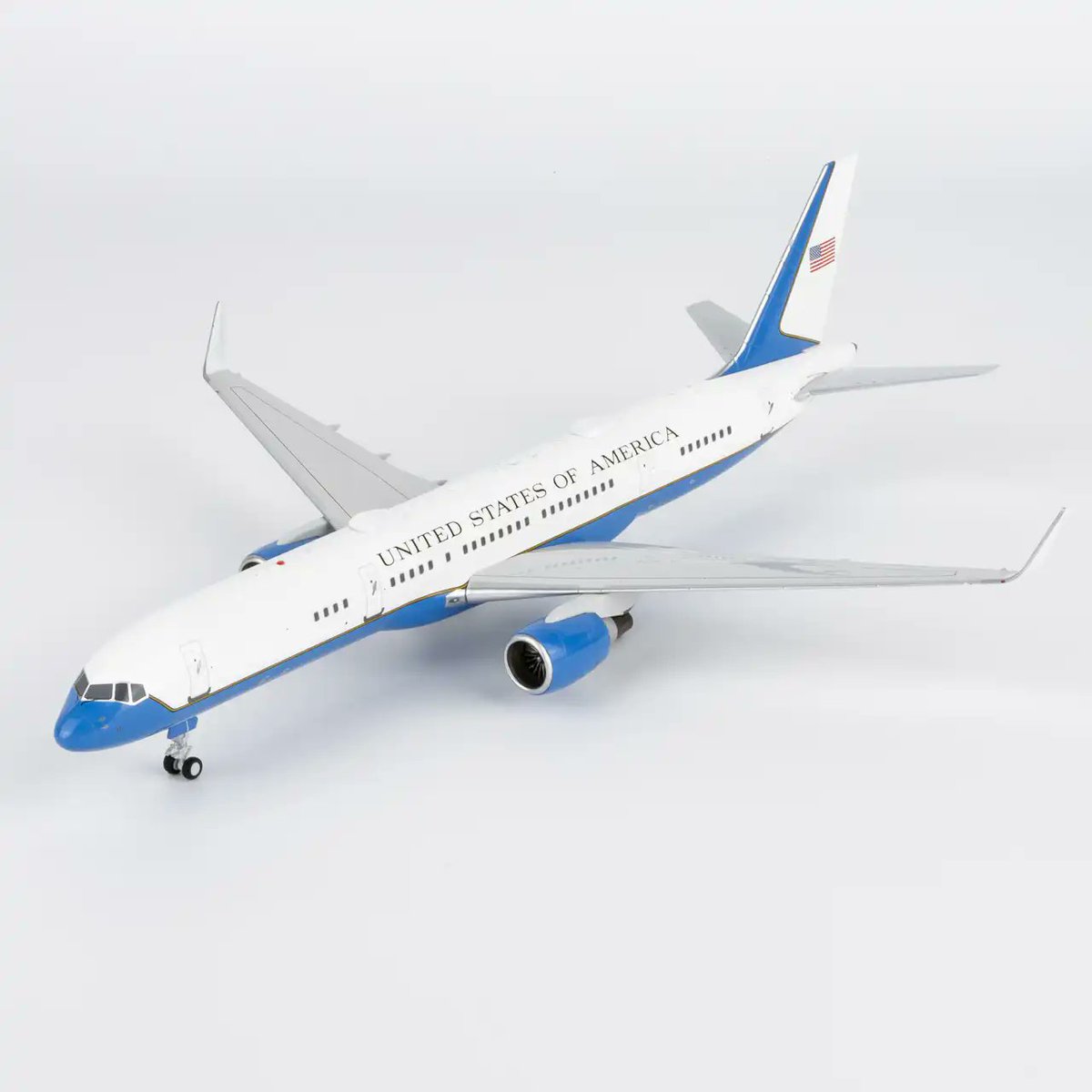 【ふみ品】 ロブテックス J-CRAFT99 パワーニッパー薄刃 JB200PWNU 全長