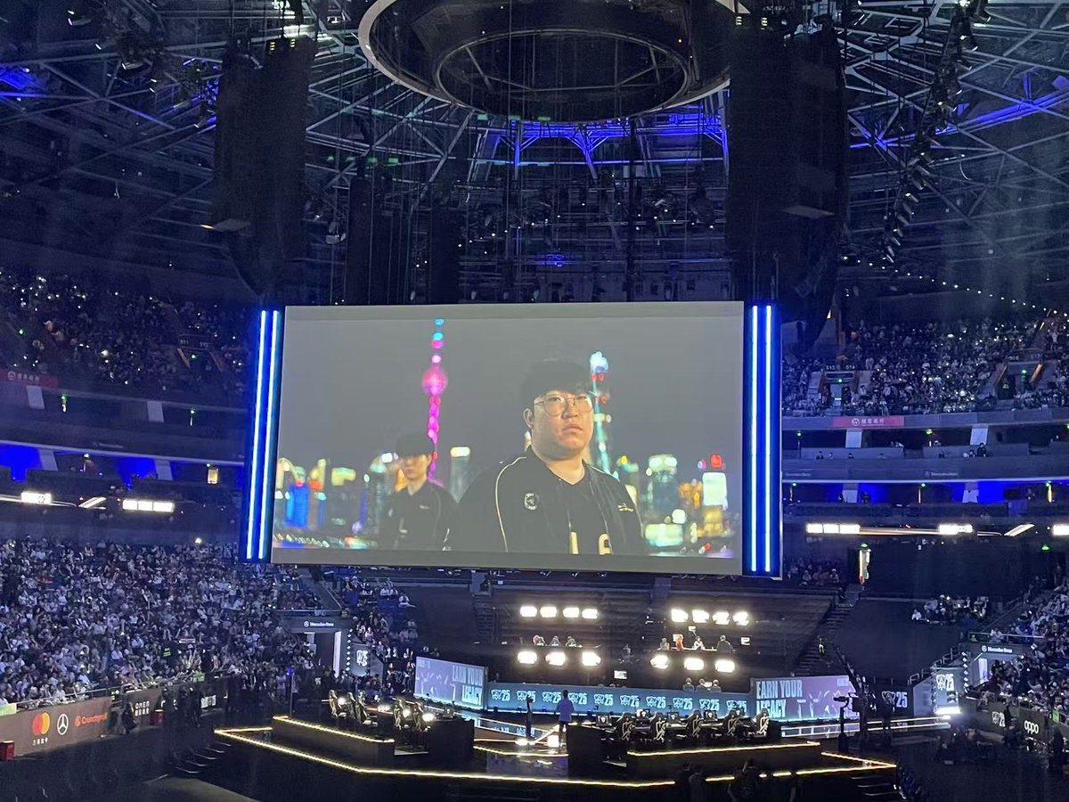 ㄹㅇㅇ tweet media