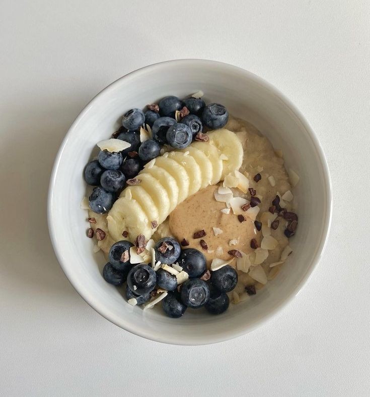 ceelune_'s tweet photo. start your day with a good breakfast and a positive attitude https://t.co/Pf0QdaV8bo