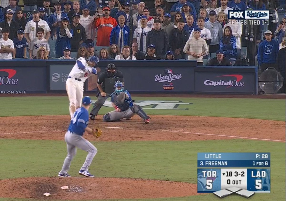 Peter van Gend tweet media