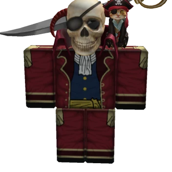 Captain_Bones tweet media