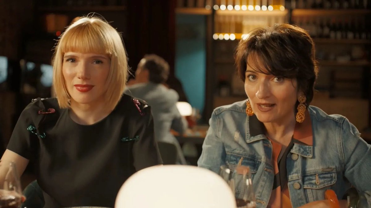 #Vintage3Cat LIDERA EN CATALUÑA en el prime time de TV3 promediando un 15.7% de share y una media de 230.000 espectadores en sus dos capítulos

➡️ 407.000 espectadores conectaron en algún momento con el programa

#QueVivaLaTele #Audiencias