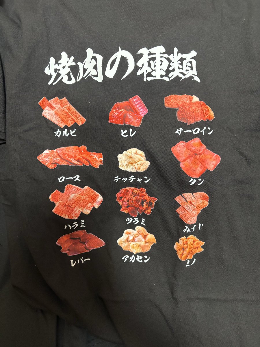 ◎6月特典◎ꕤ*˸yukochun出品✻*˸ꕤ 東雲桜夜 @枯渇 on X