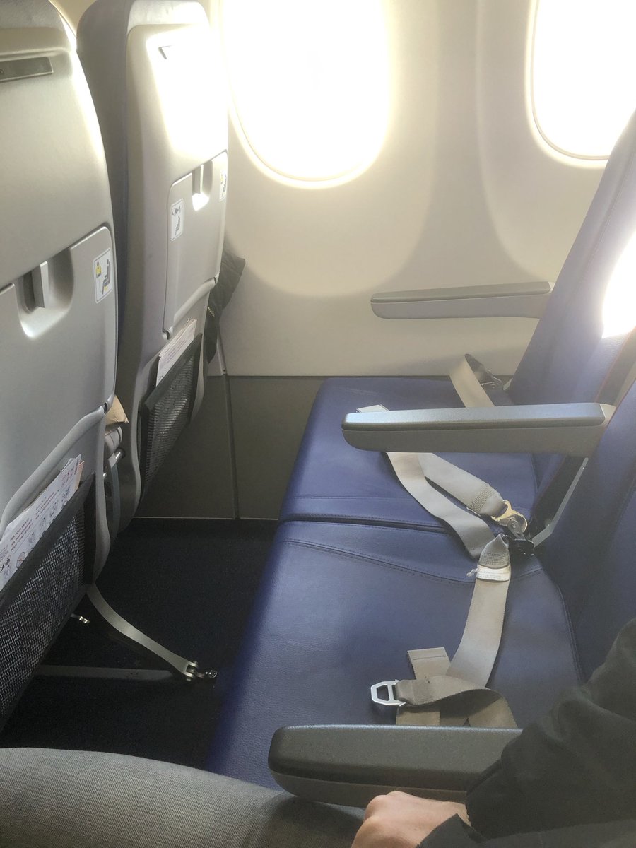 Piotr Pjotrowicz tweet media