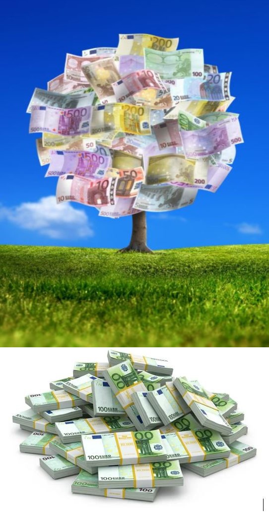 ⚠️#ReplantaSevilla NO es solo un lavado de imagen, es un lavado de todo.
También es humo para tapar los 4.400 #Árboles talados por <a href="/PPAytoSevilla/">Sevilla Popular</a>.
Como el del #IcónicaFest, que destroza la #PlazaDeEspaña y a cambio patrocina unos arbolitos.
#Sevilla, #Patrimonio de la #Impunidad.