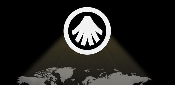 0x__sting's tweet image. AlloraNetwork is laying a future where AI becomes a collaborative force, shaped by communities rather than controlled by corporations.

@AlloraNetwork unites a global ecosystem of AI agents that learn, predict, and adapt as one. Each contribution each new piece of data or insight…