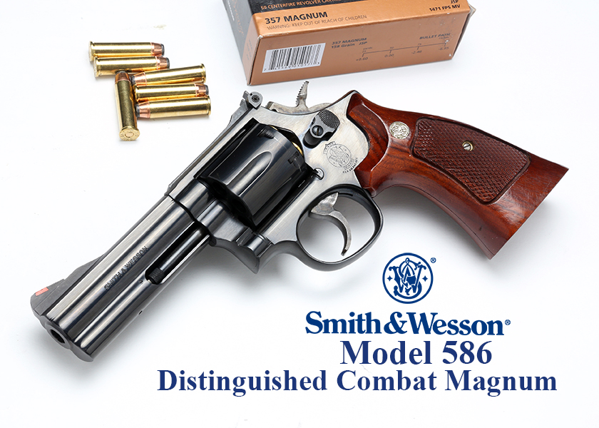 モデルガン　MODEL1985 NAVY モデルガン MODEL1985 NAVY 【公式通販】