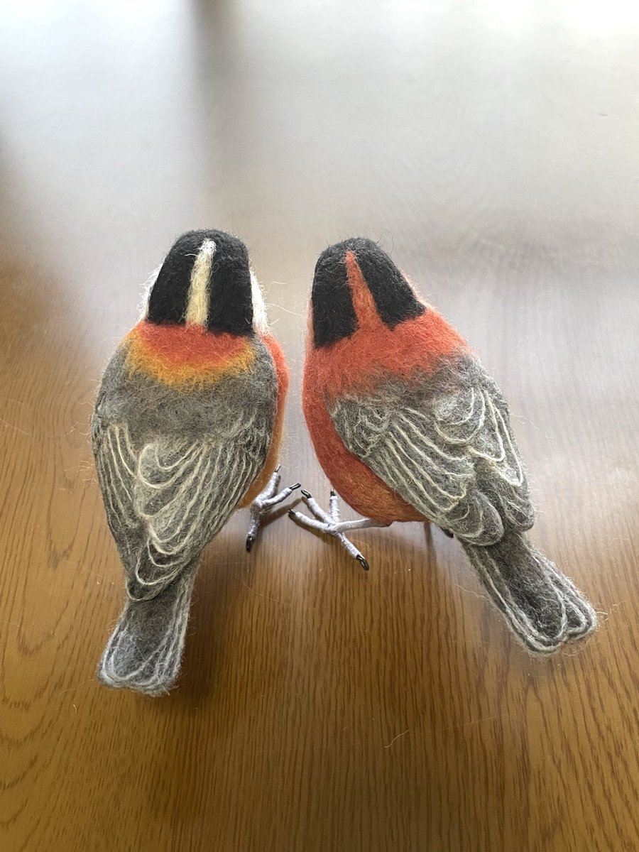 HARU風工房 (@HARUKAZEKOUBOU) / Posts / X