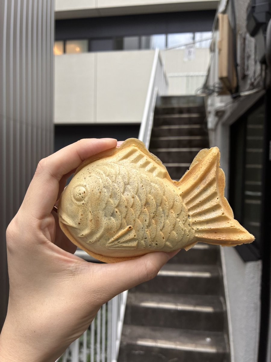 みなみん🐟 (@37min_t) / Posts / X