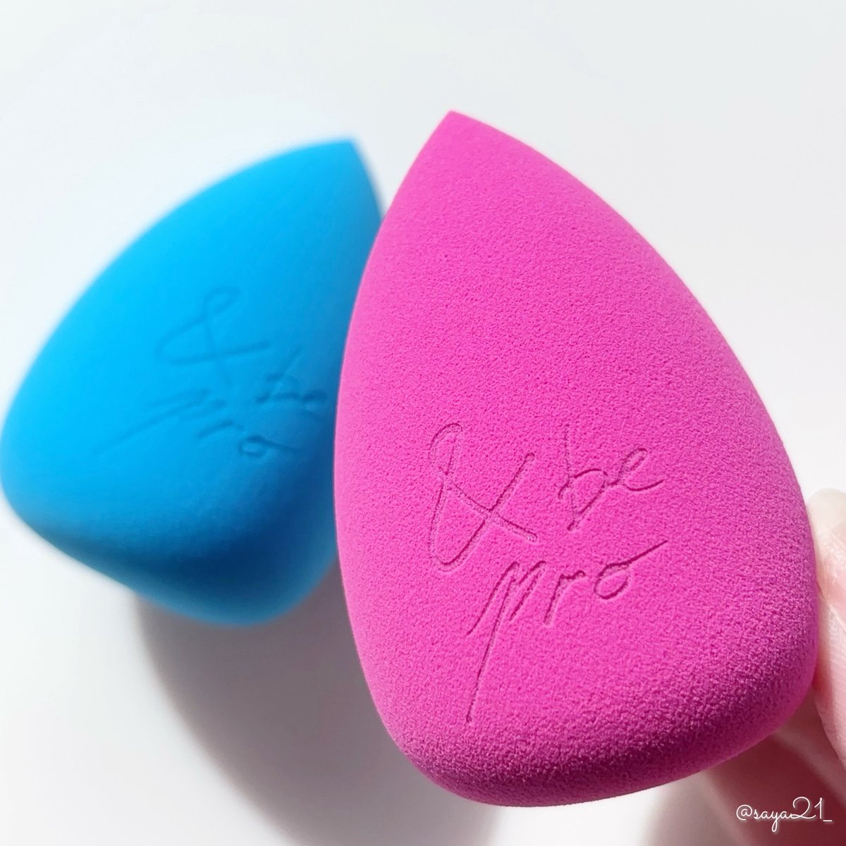 さやさま確認ページ♡ サーヤ (@imsayadesu) / Posts / X