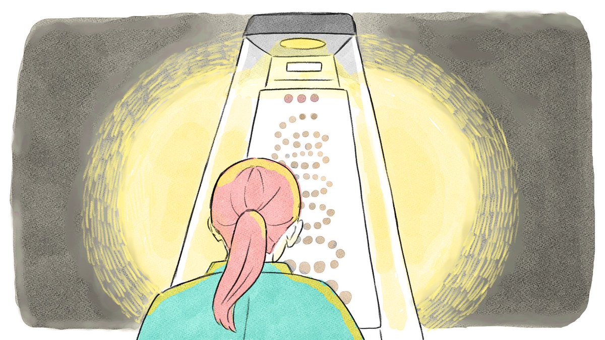 MOMOKAMEI (恍惚寺桃太郎) on X