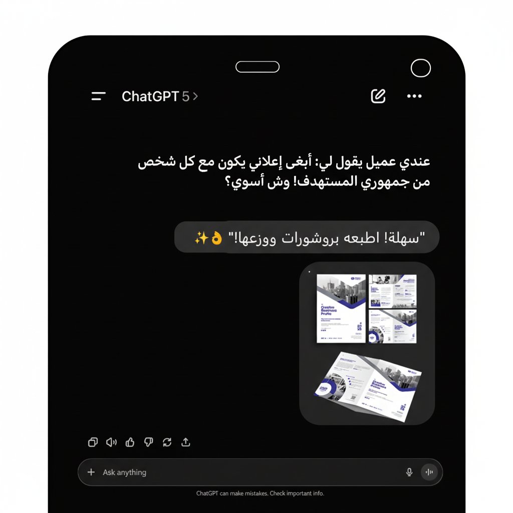 Alan | عَلن tweet media