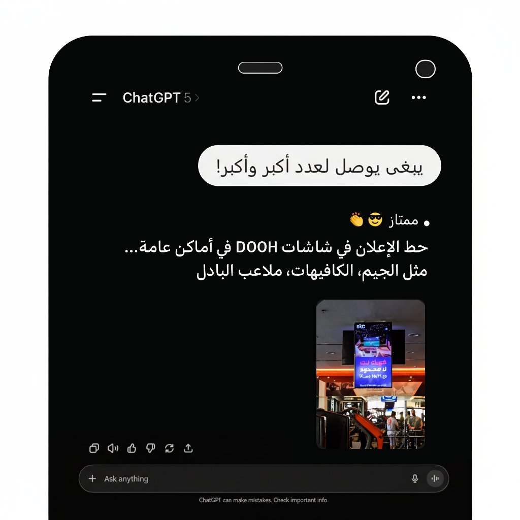 Alan | عَلن tweet media