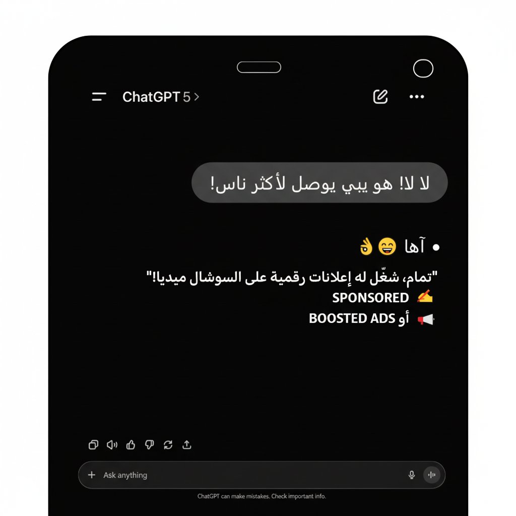 Alan | عَلن tweet media